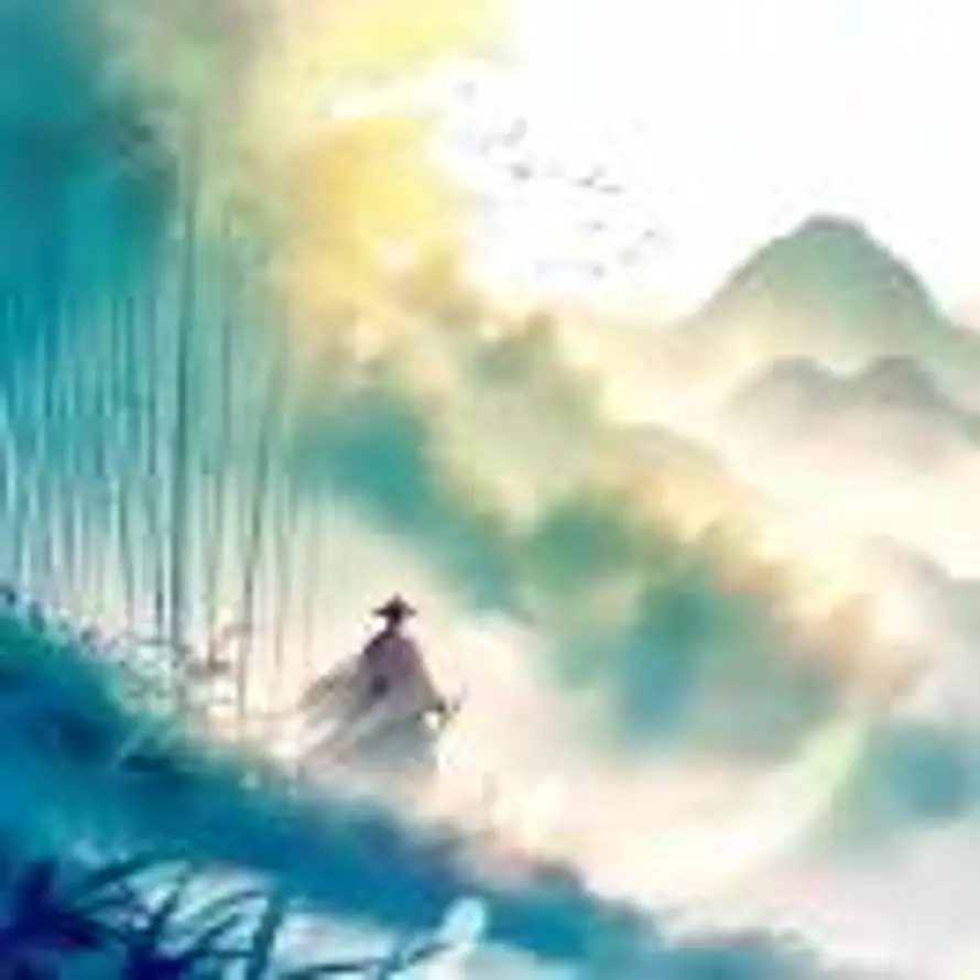 ______Lucifer丶的头像