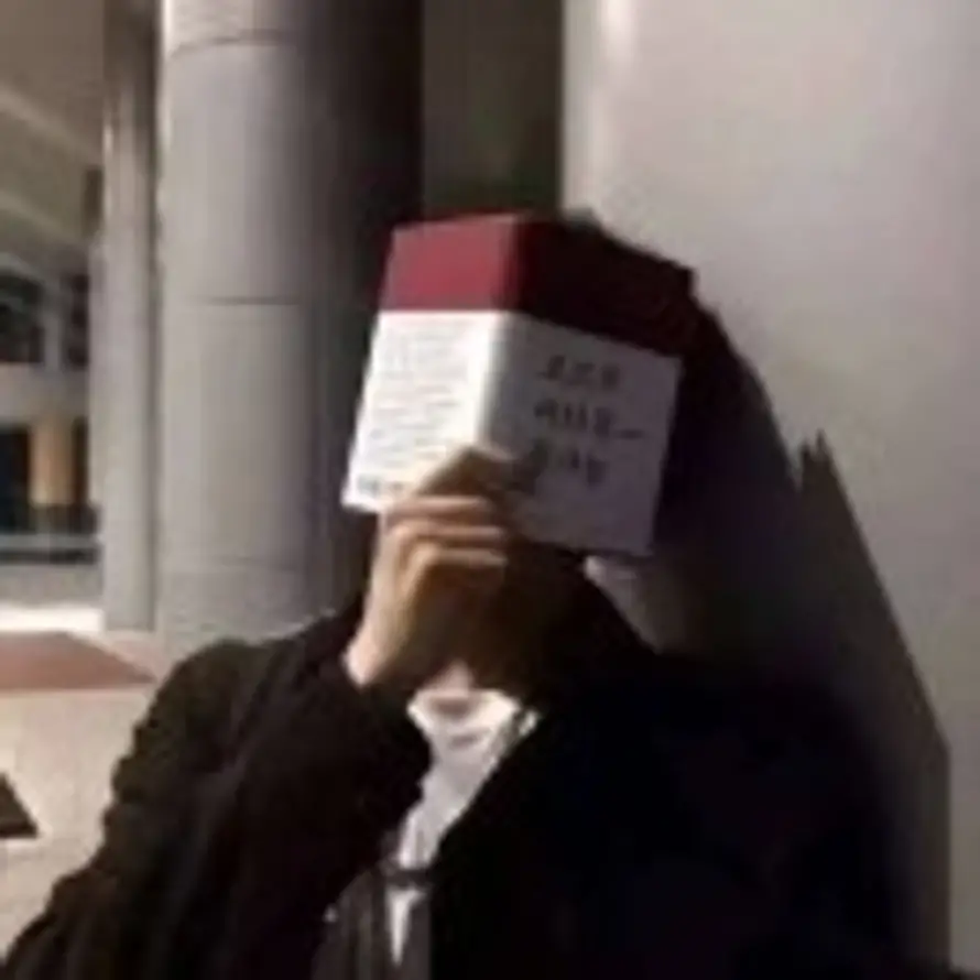 倚楼听风雨的头像