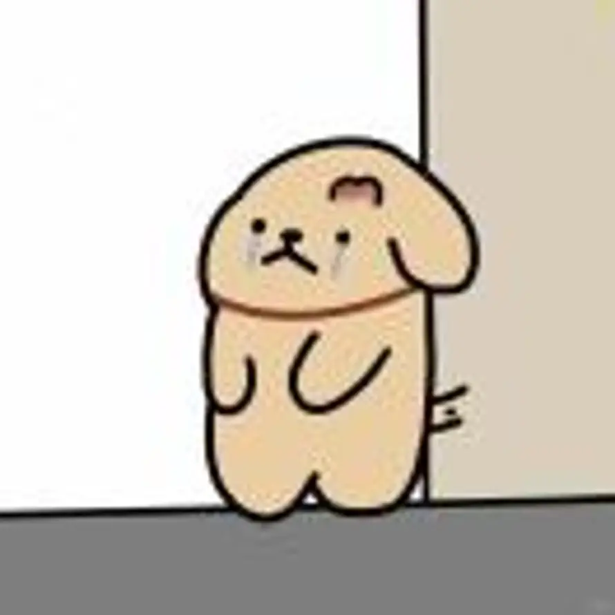 冷哥、的头像