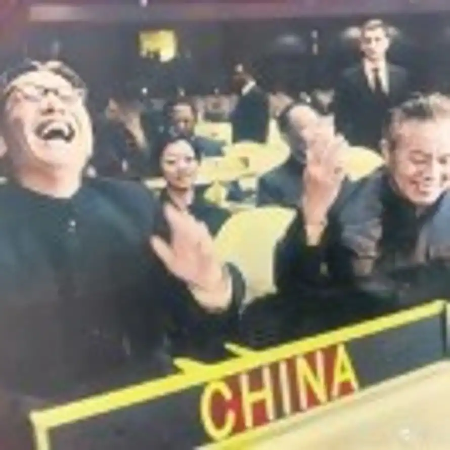 1025🇨🇳的头像