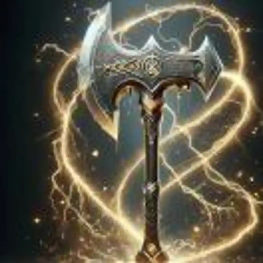 一条铁憨憨的头像