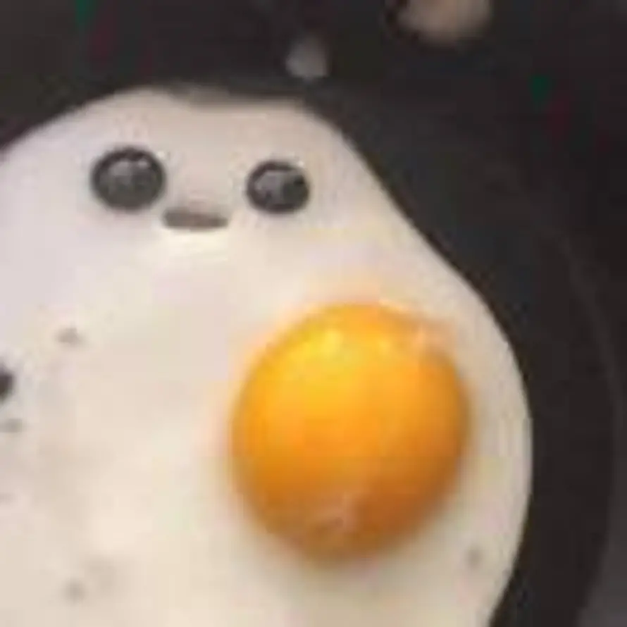 子圣的头像