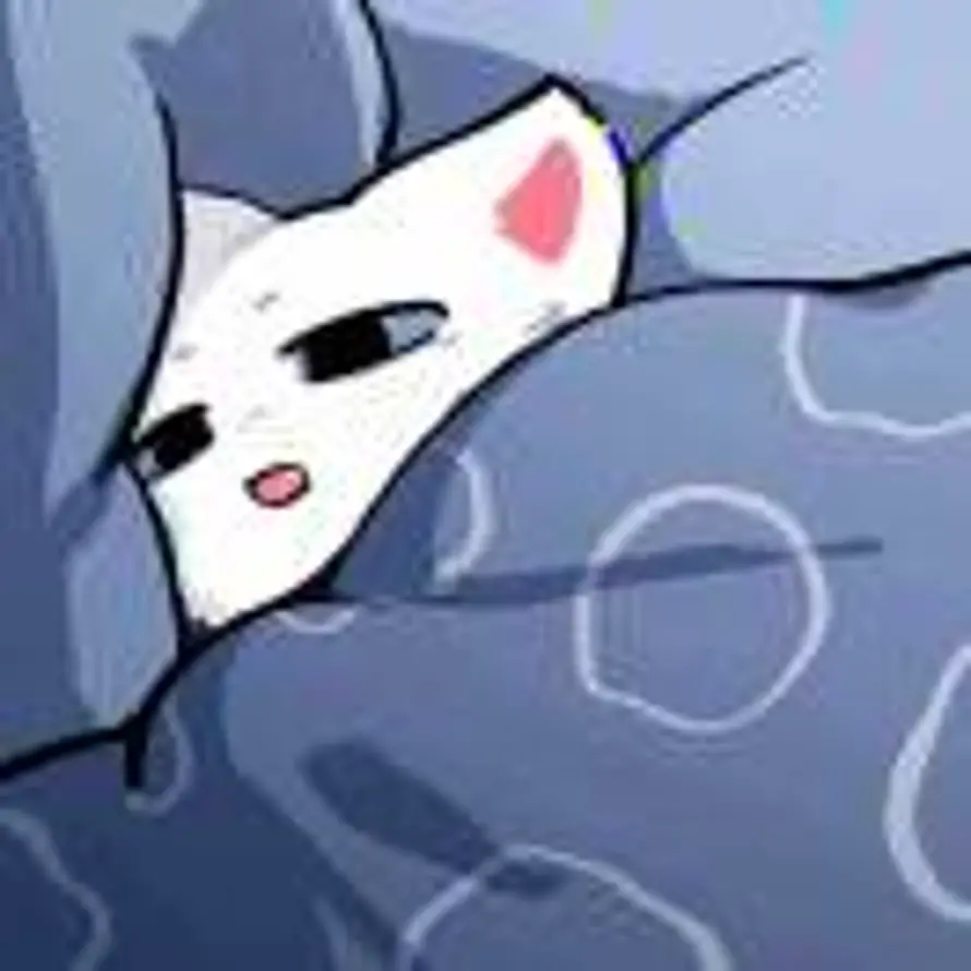猫大仙o.o的头像