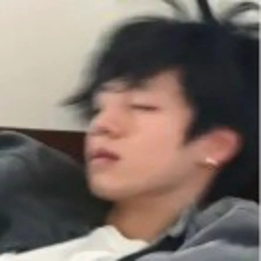 TTX的头像