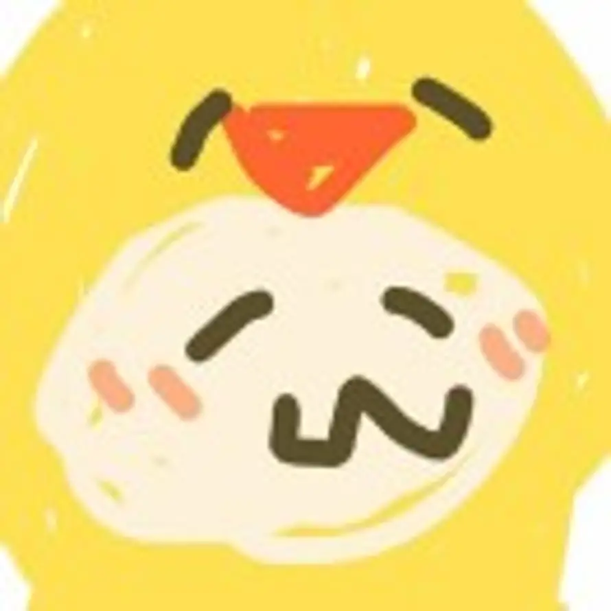 āáǎà的头像