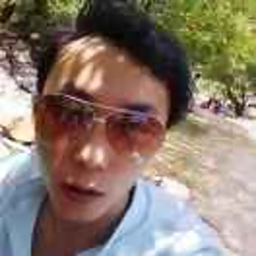 有意思吧的头像