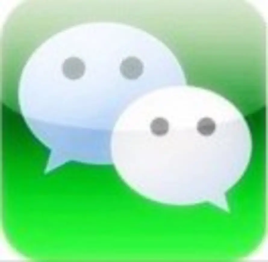 微信小助手的头像