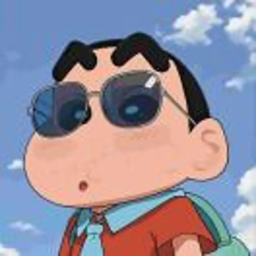 身化鹤的头像