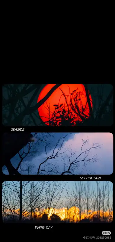 求原图····· - 壁纸图片1