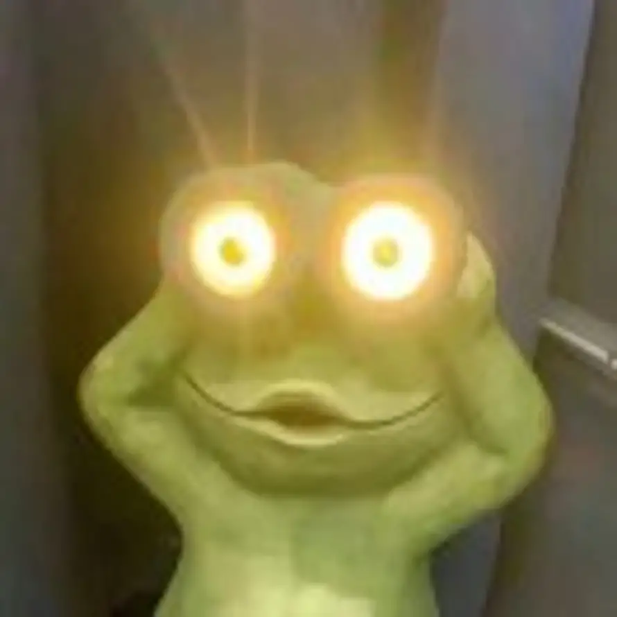 叫我官人的头像