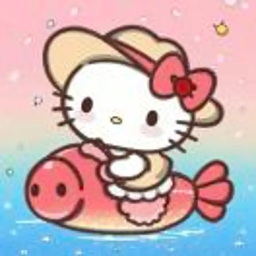 温峤的头像