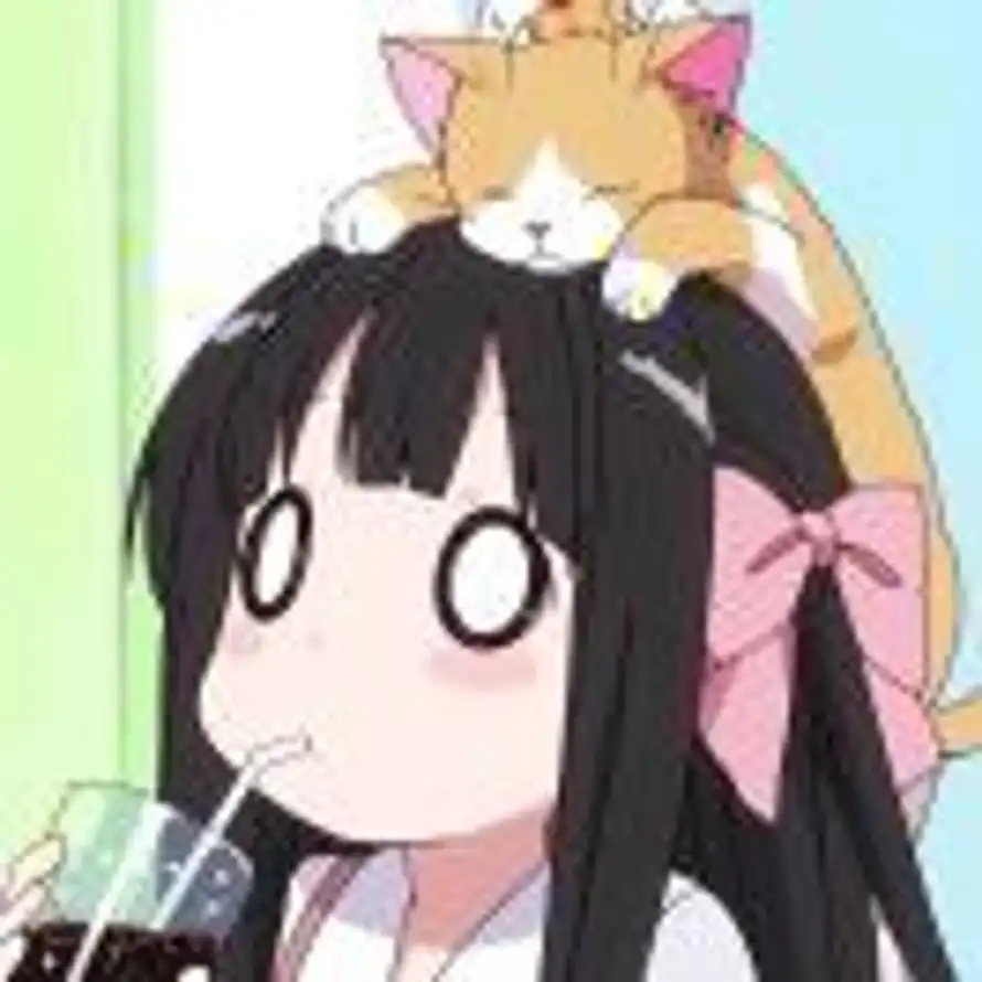 秋秋人的头像