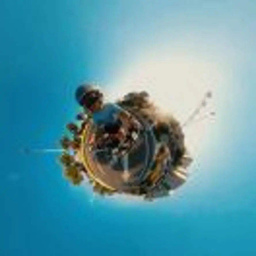 用户王轩的头像