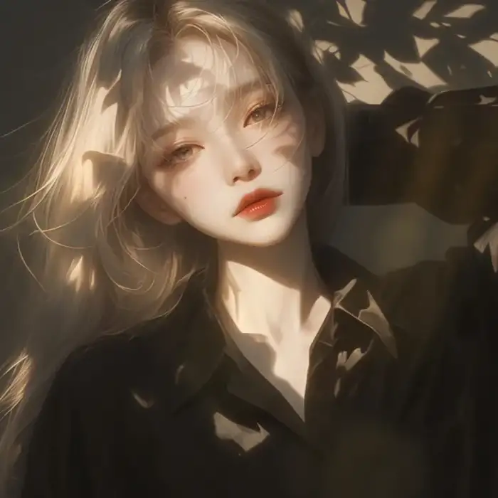 扒拉扒拉的头像