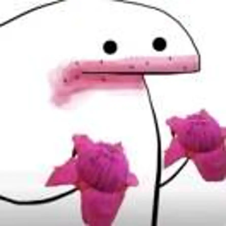 道的头像