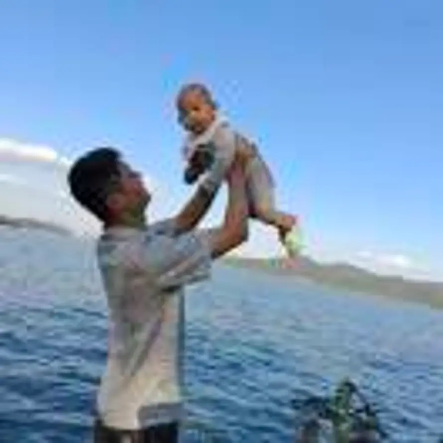 一碗小米周的头像