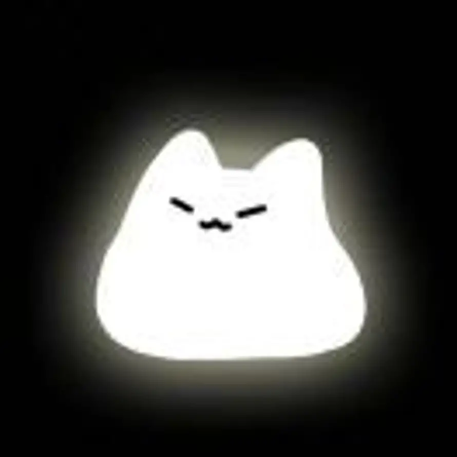 Yomah的头像