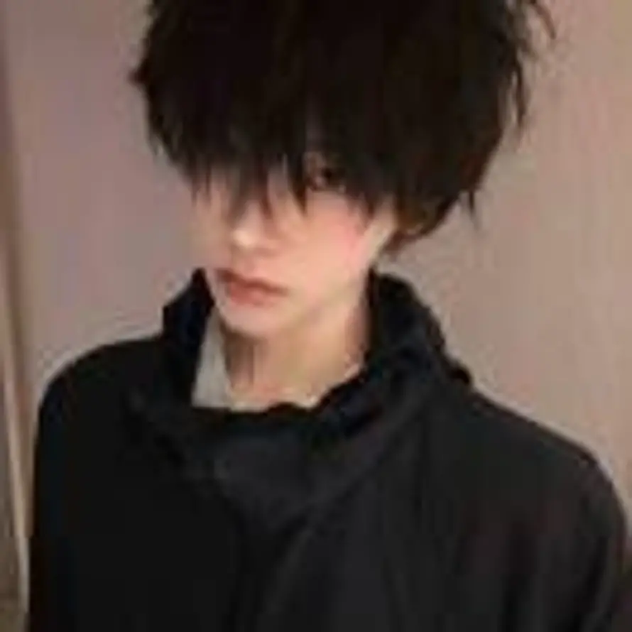 ㅤㅤㅤㅤㅤㅤ的头像