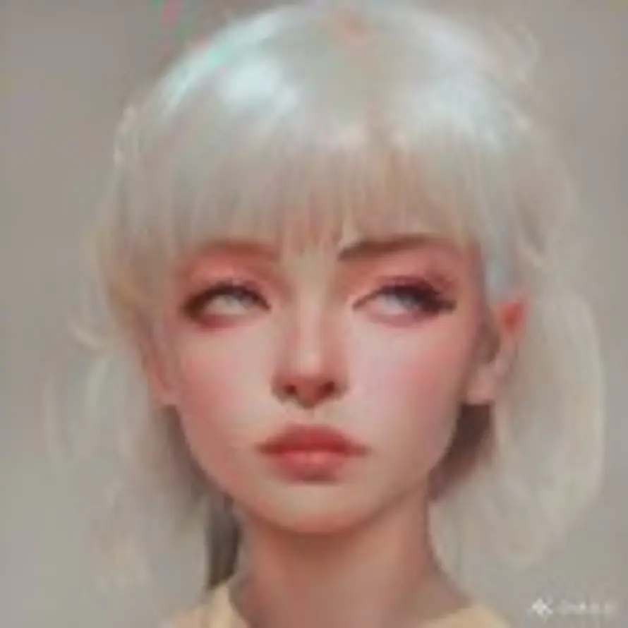 Hongly_z的头像