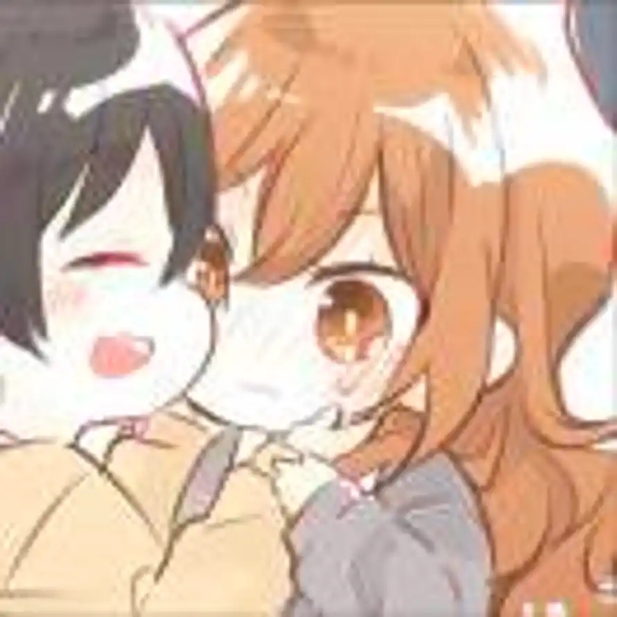 茉莉詞的头像
