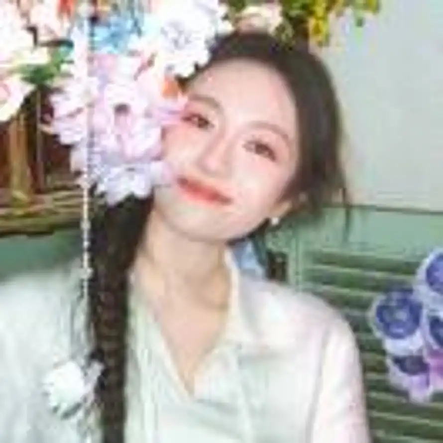 🌟的头像