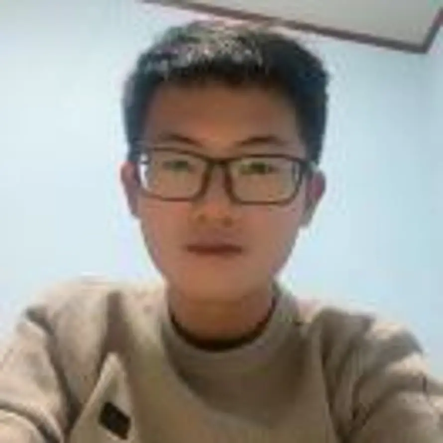 用户小明同学的头像