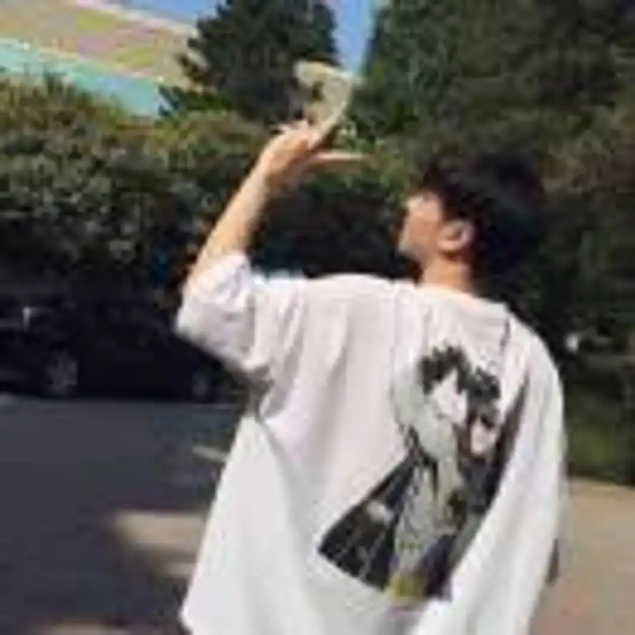 半杯清醒的头像