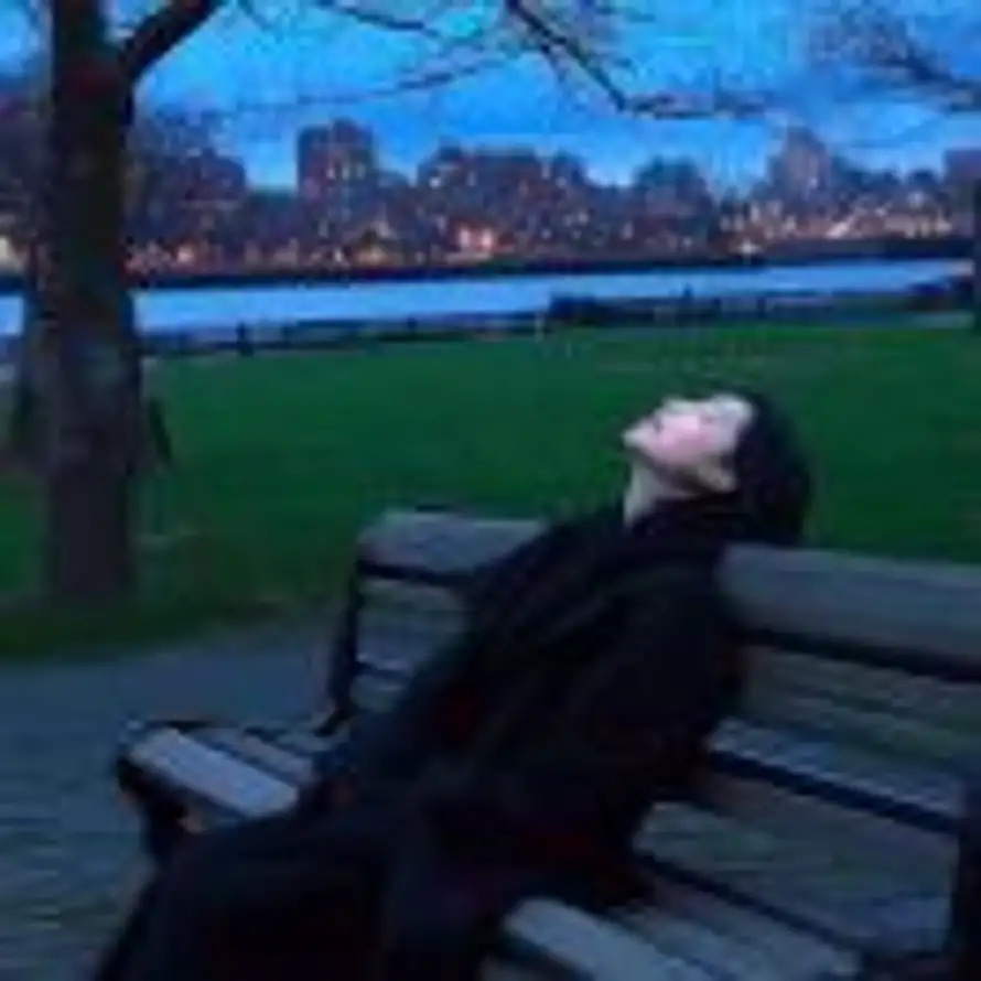 ㅤㅤ的头像