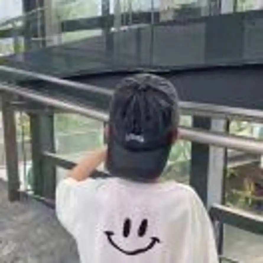 🔰贺某人的头像