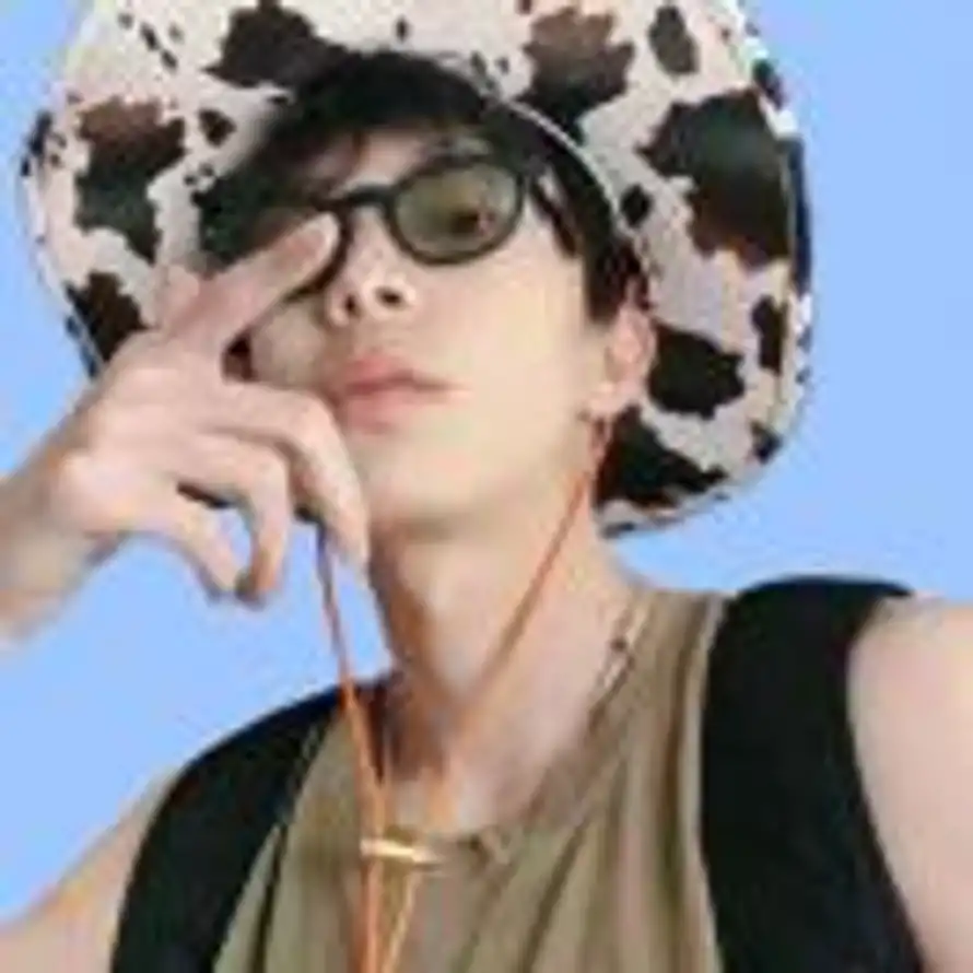 幺零贰伍的头像