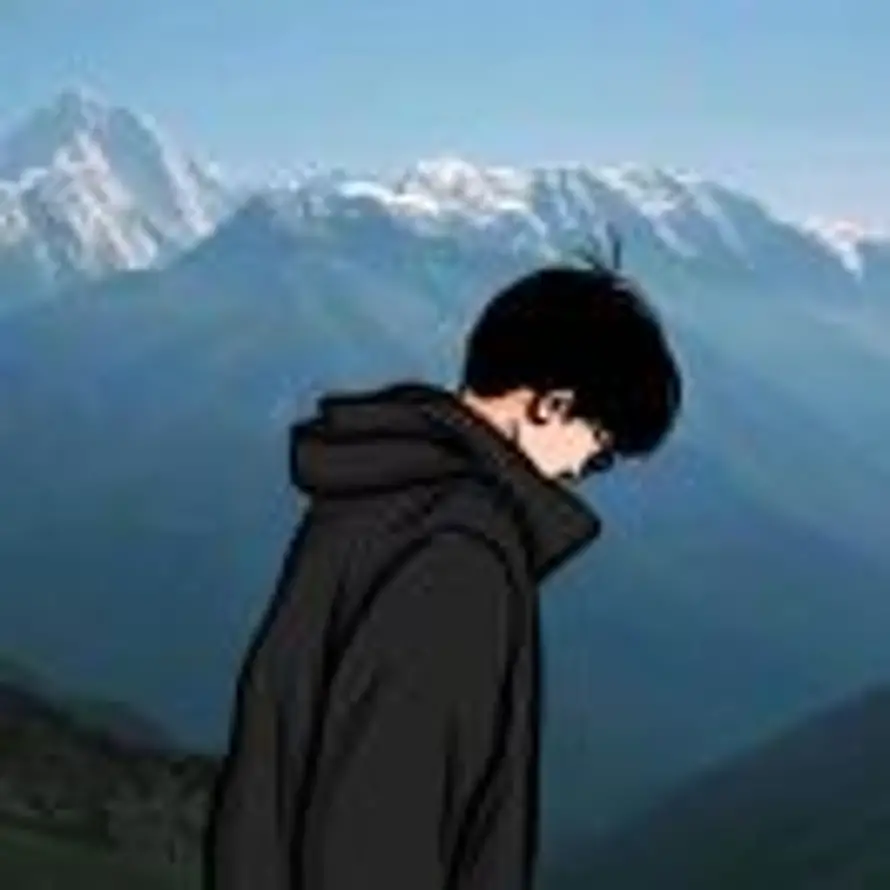 MuBa的头像