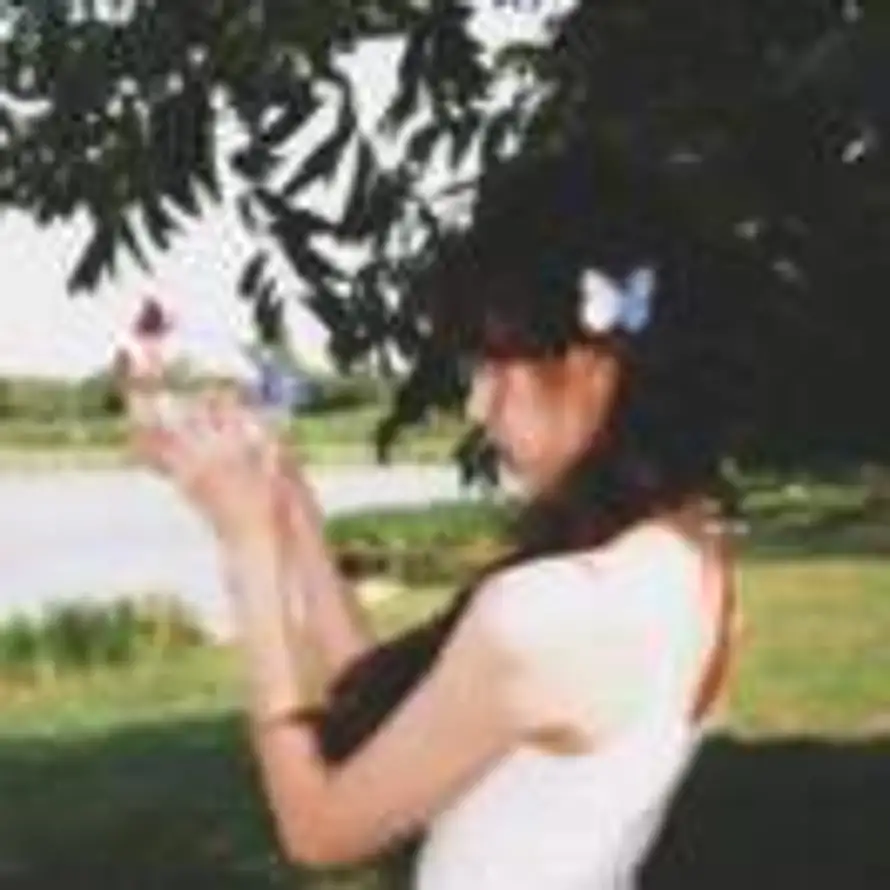 Dormiveglia77的头像