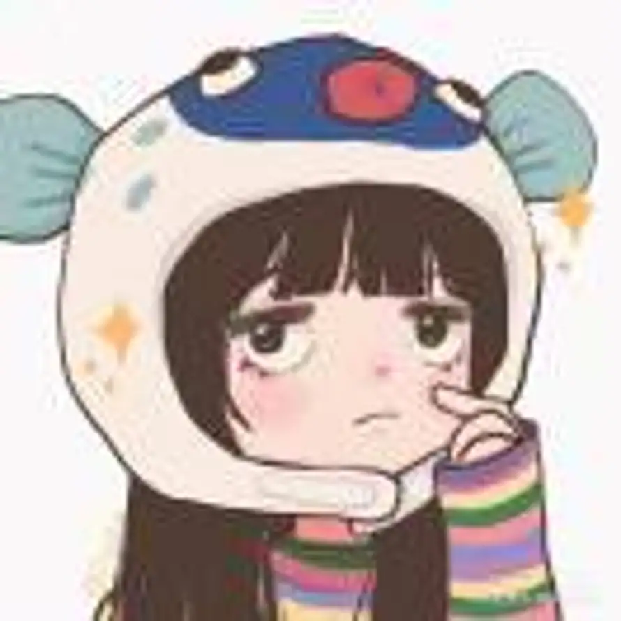 jacky的头像