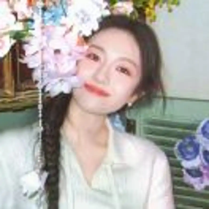 小喵的头像