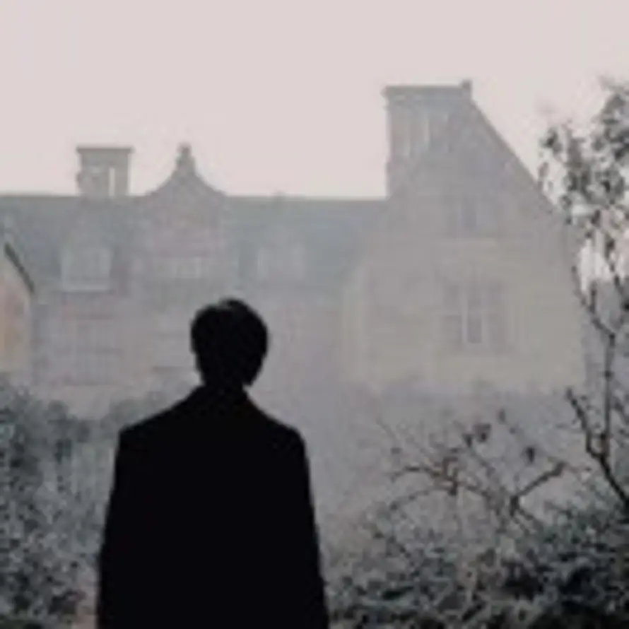 秋天の丿丿的头像