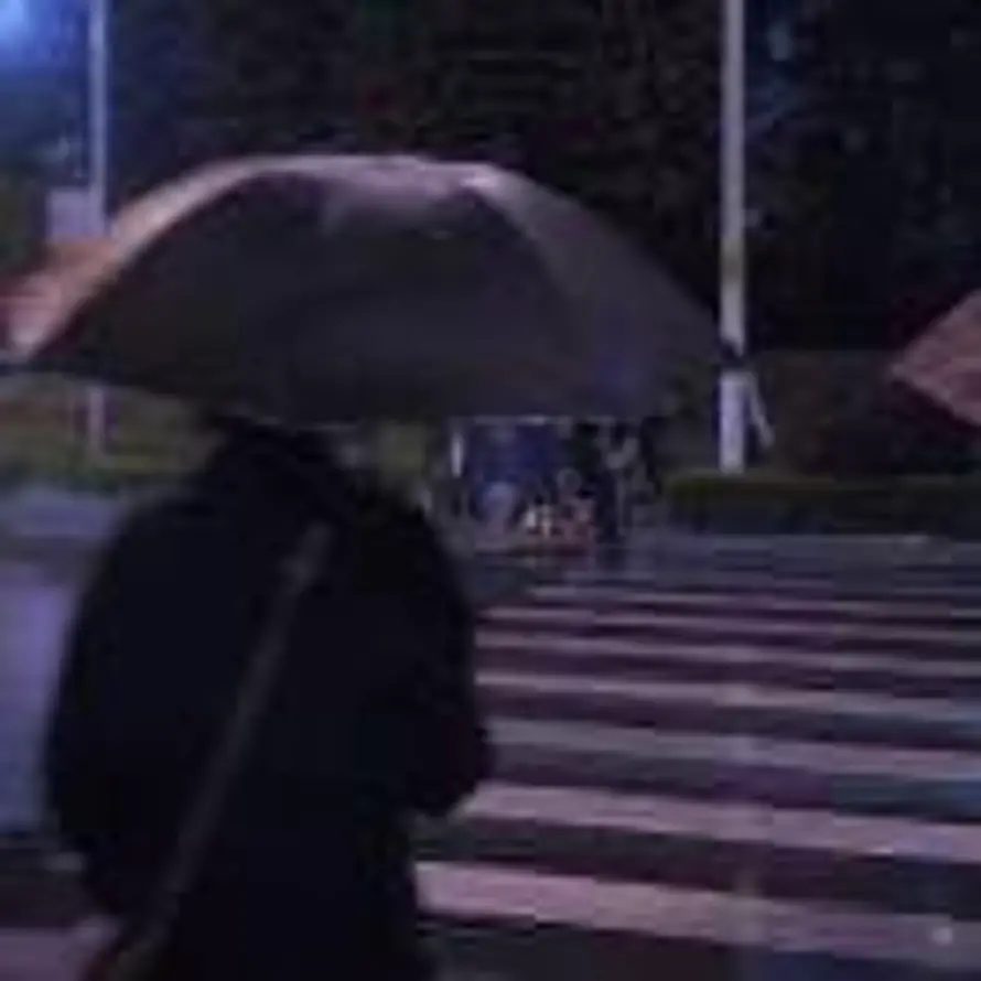 时已晏秋的头像