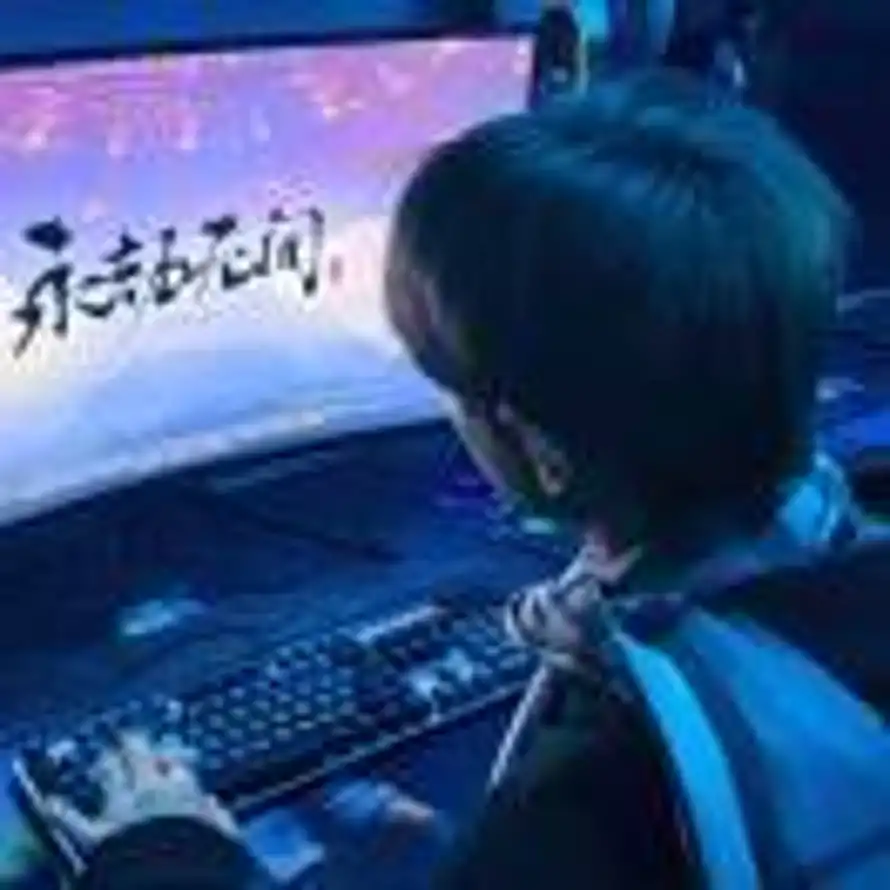 ㅤㅤㅤ的头像