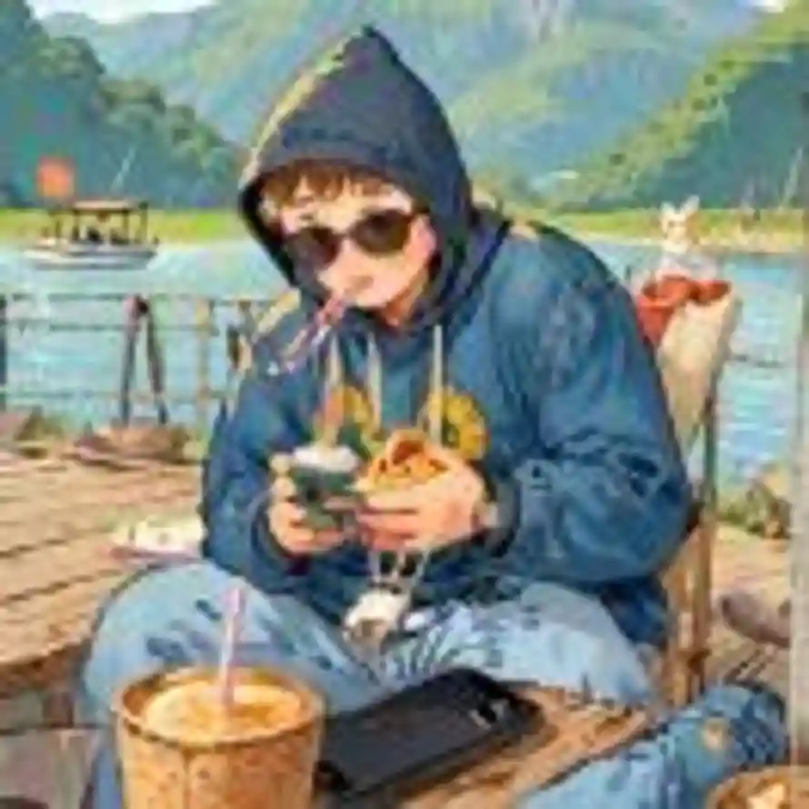 Hhᥫᩣ༠°的头像