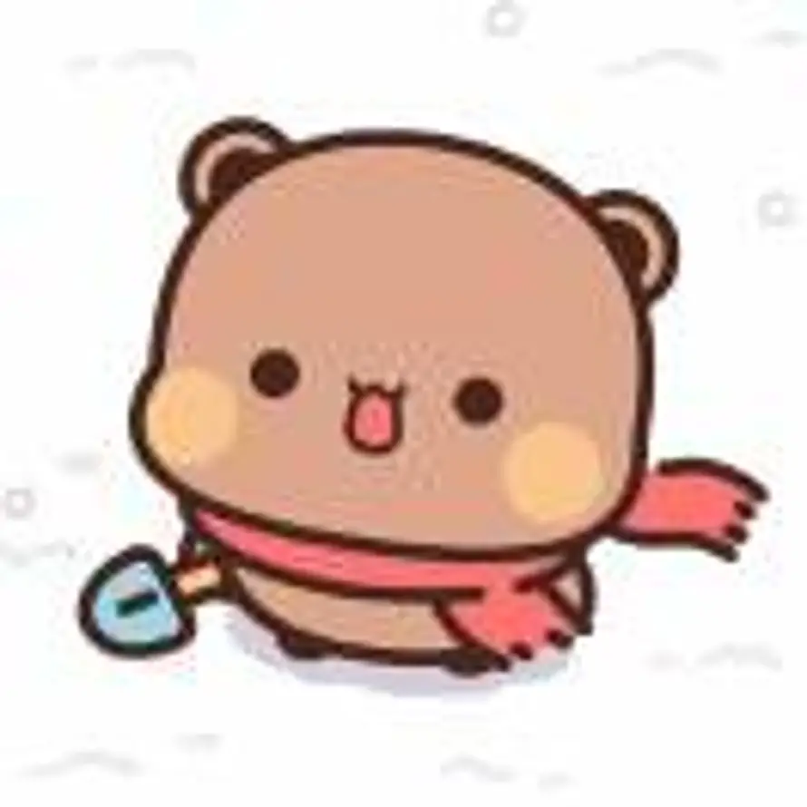 木子木公子 😒的头像