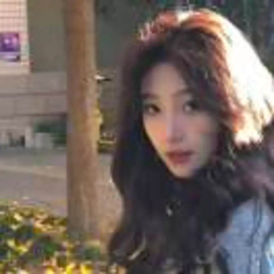麻圆儿༠°的头像