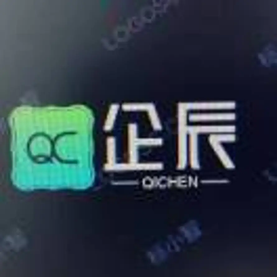 企辰的头像
