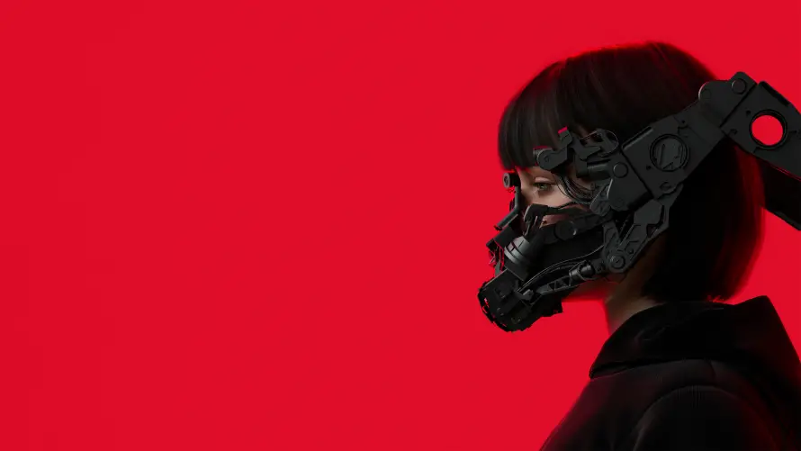 Favorite Image