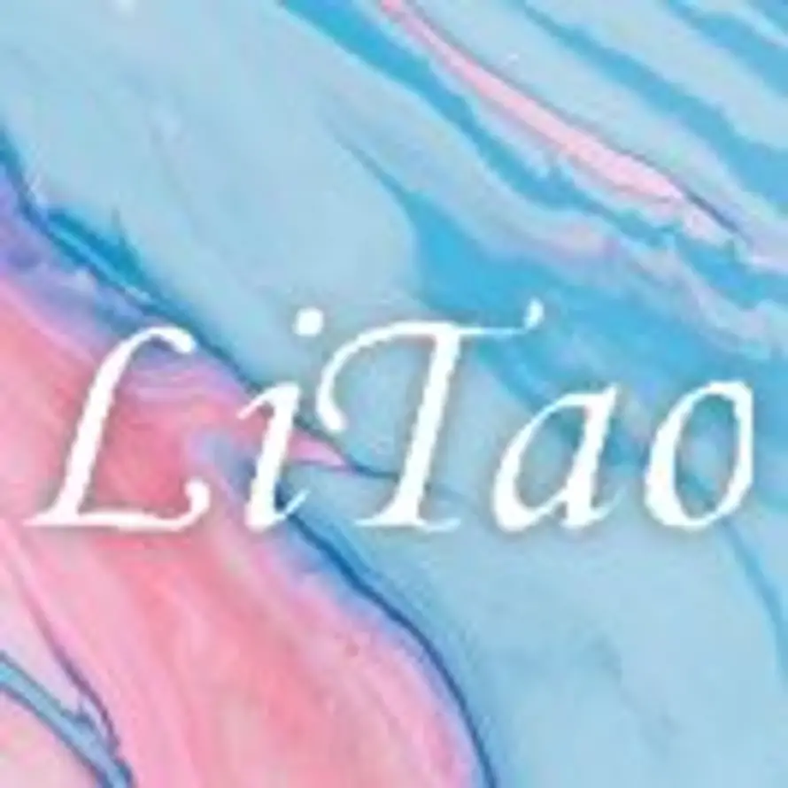 Lྂiྂtྂaྂoྂ的头像