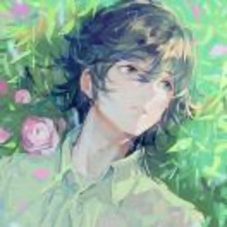 L.的头像