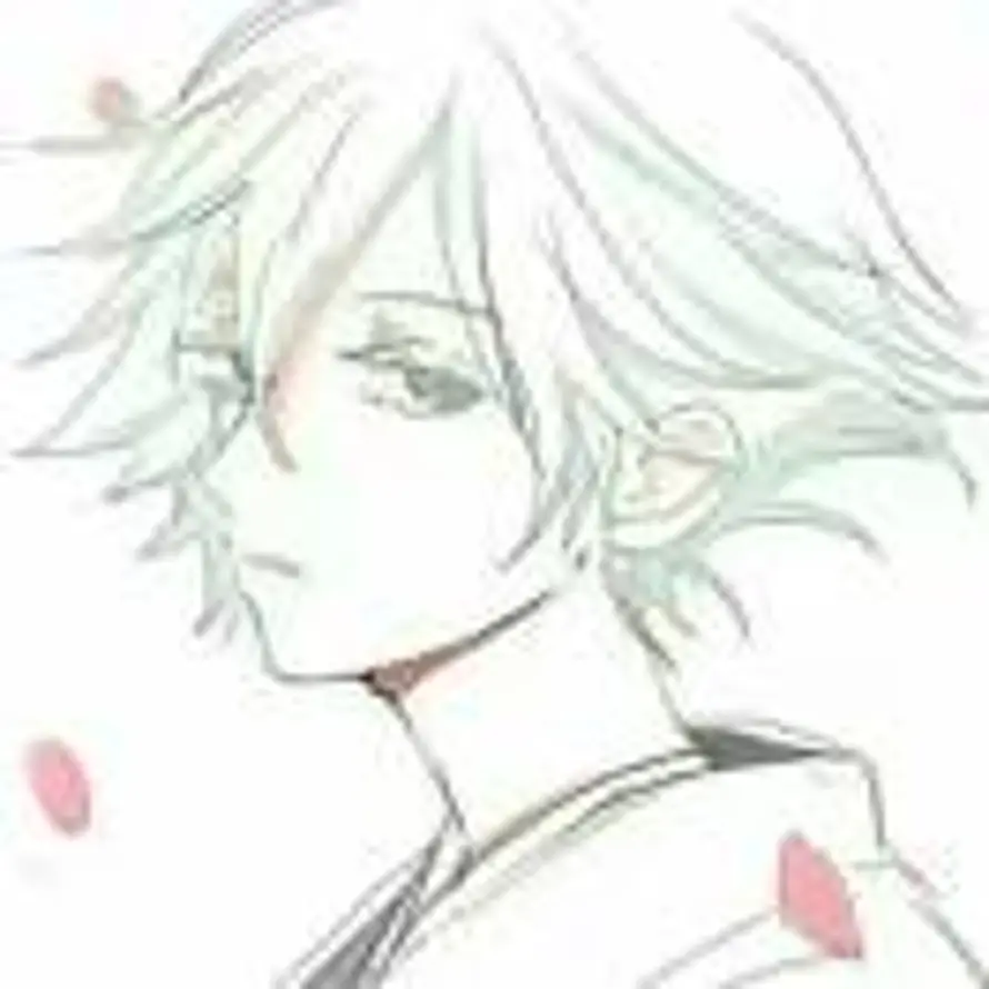 闲云野鹤的头像