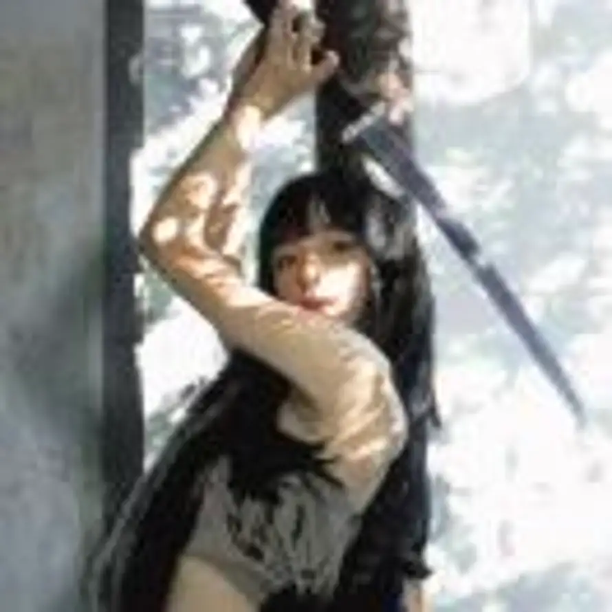 杨吨吨！的头像