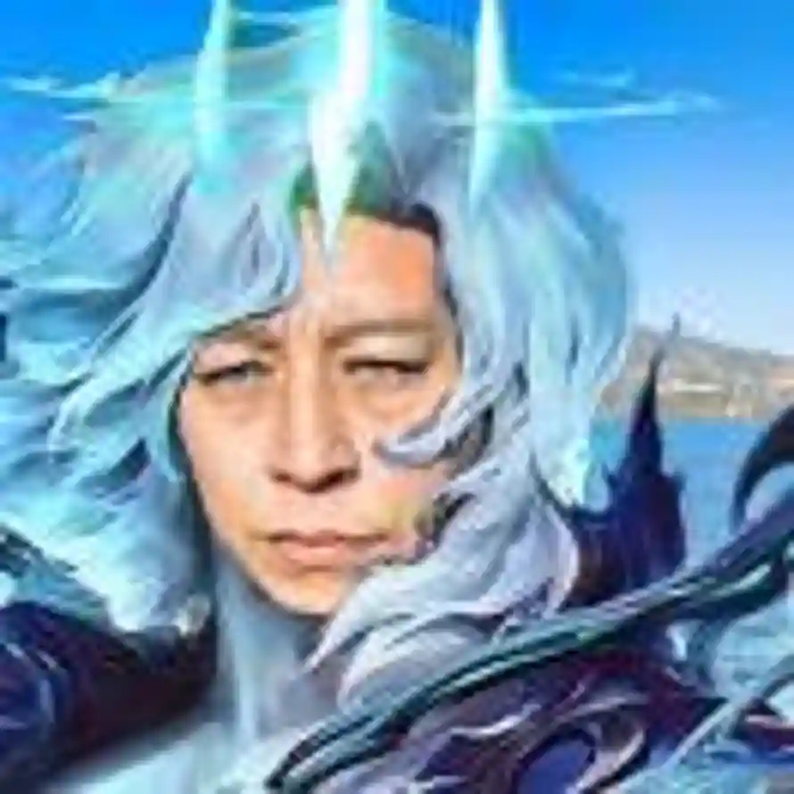 lll的头像