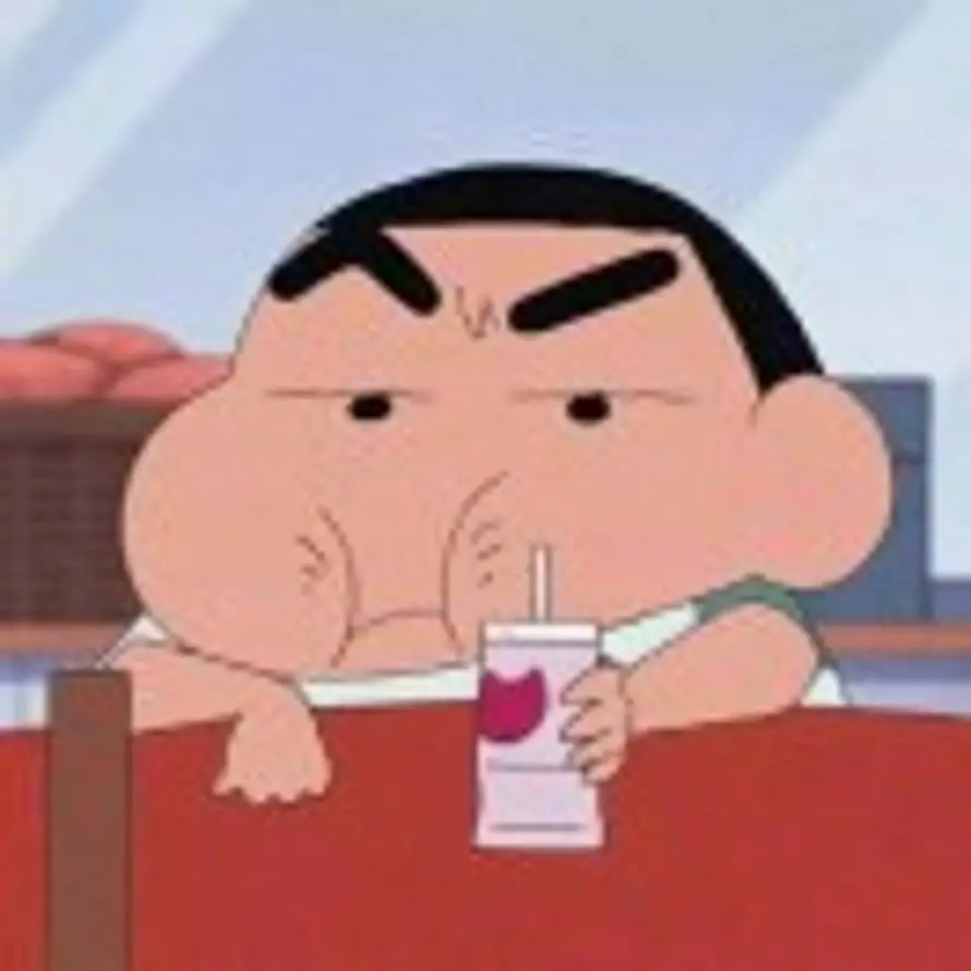 Shmily.的头像