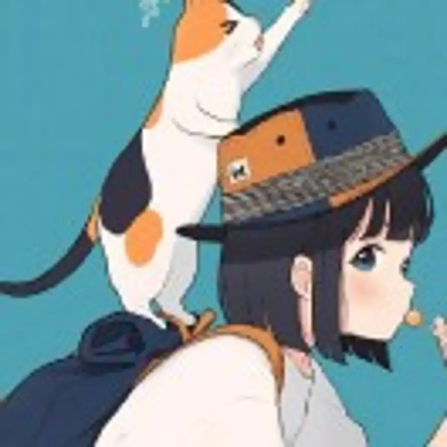 贾兴的头像