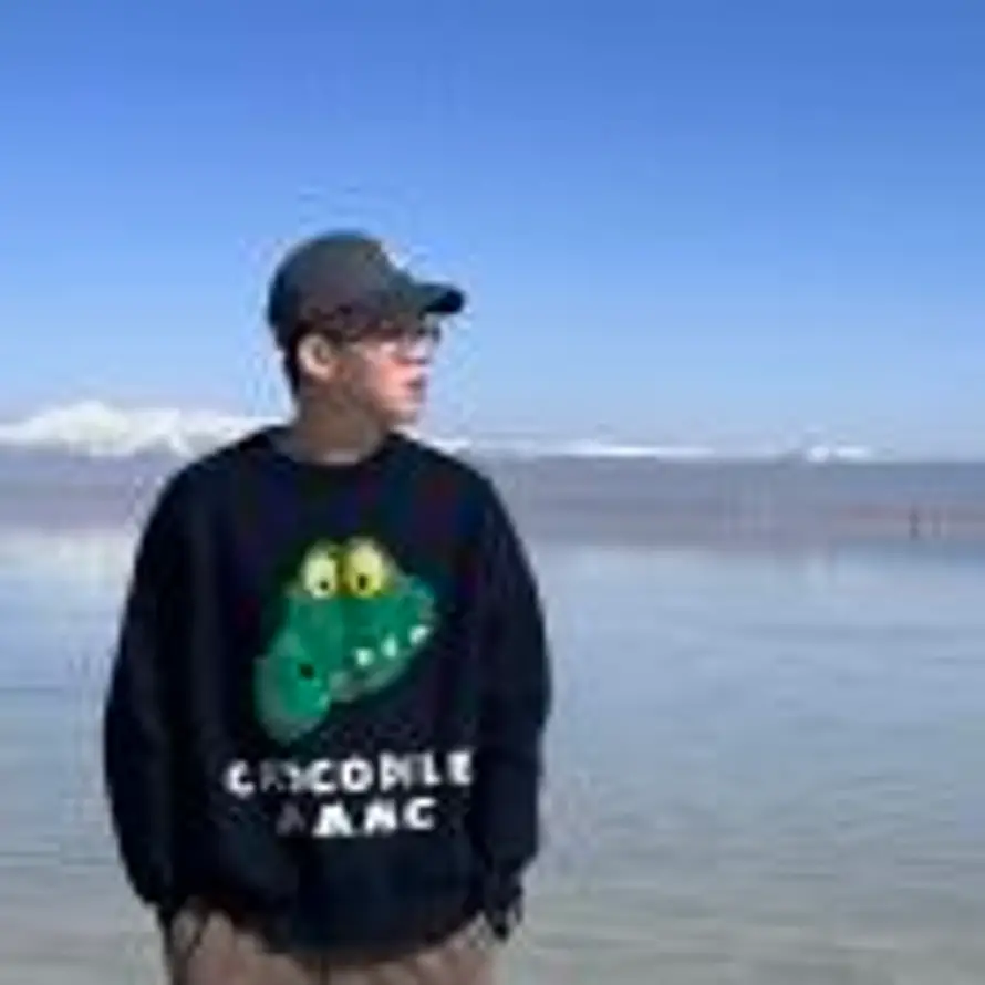 🐘🐘🐘的头像